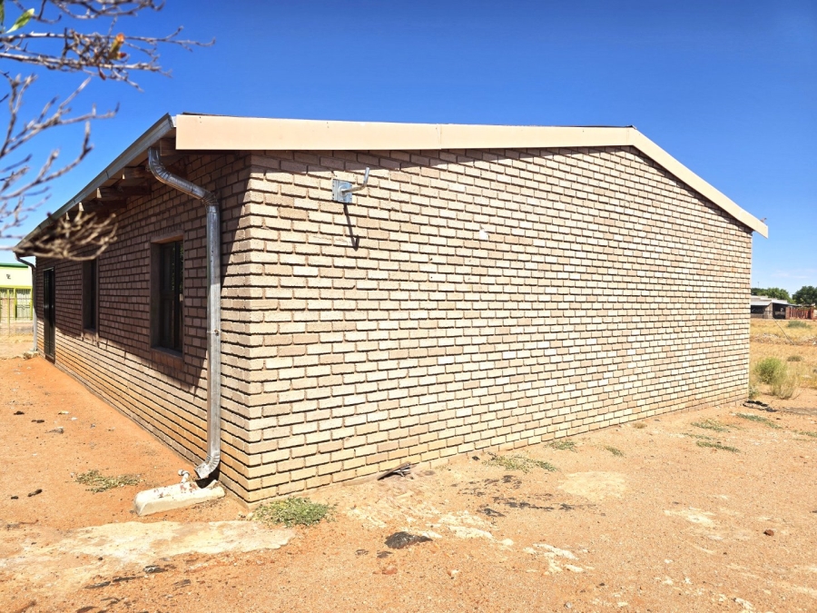 3 Bedroom Property for Sale in Morning Glory Northern Cape